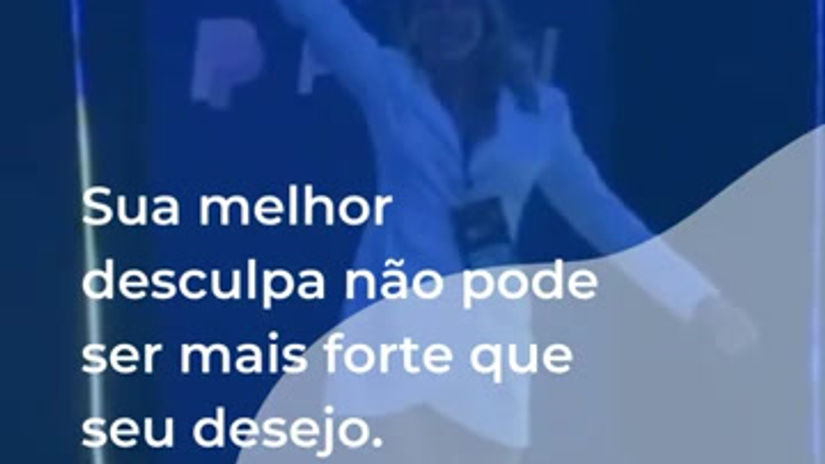 #acredite #coragem #deus